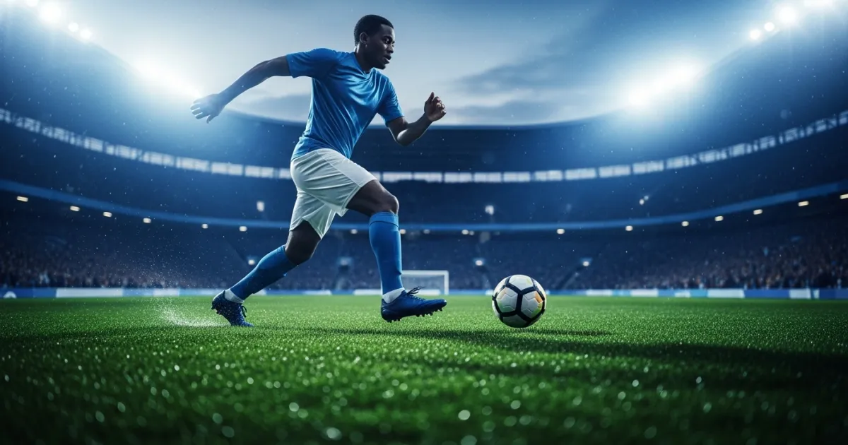 2026 Copa do Brasil: Third Phase Intensifies as Teams Vie for Fourth Round Spots