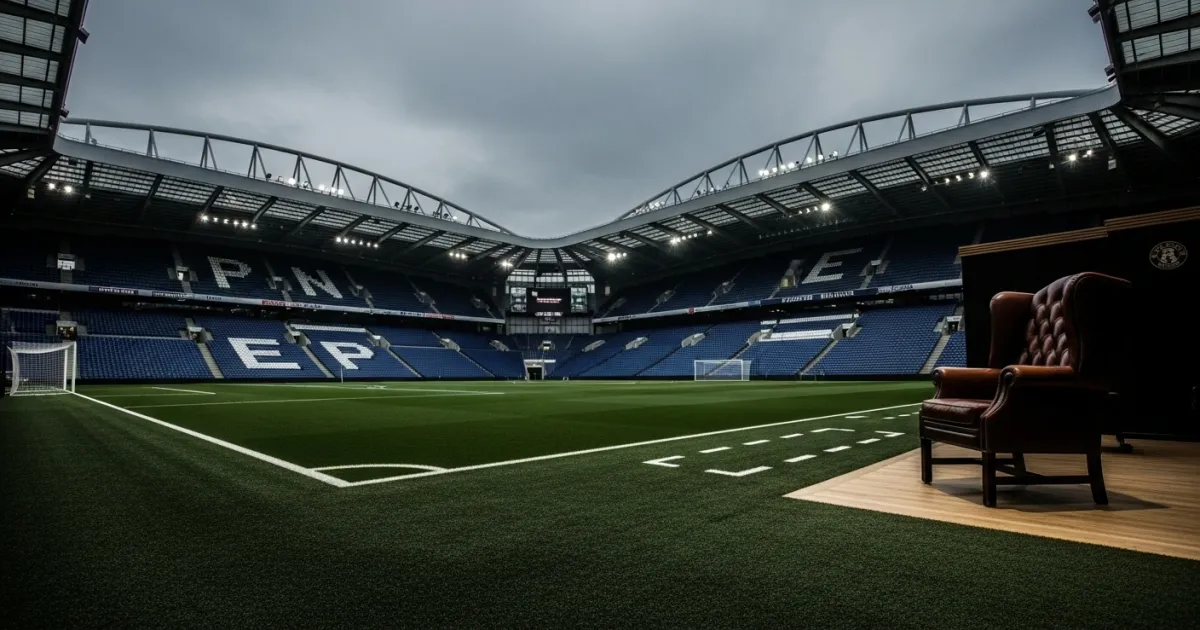Corinthians Expels Three Councilors Following Internal Disciplinary Process