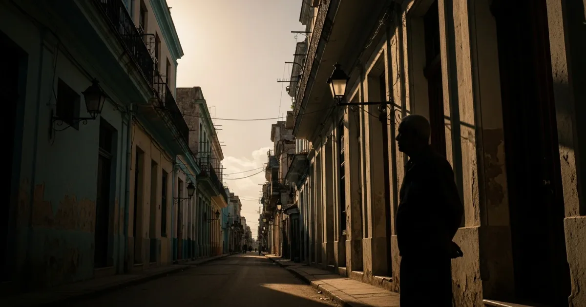 Chikungunya Outbreak Persists in Cuba with Over 1,400 Cases in January 2026