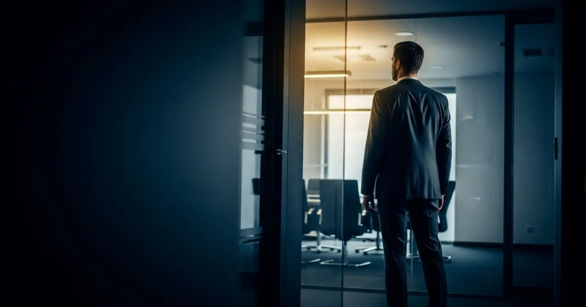 Businessman Daniel Vorcaro Changes Legal Defense Amid Plea Bargain Negotiations in Brazil