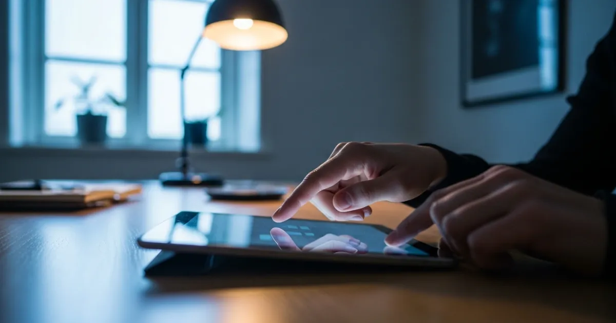 Danish Tax Agency Releases Annual Tax Returns for 2025