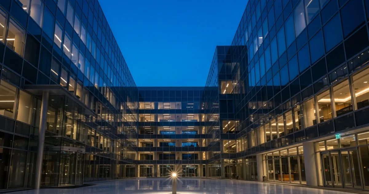 Danske Bank Reports Insider Share Transactions