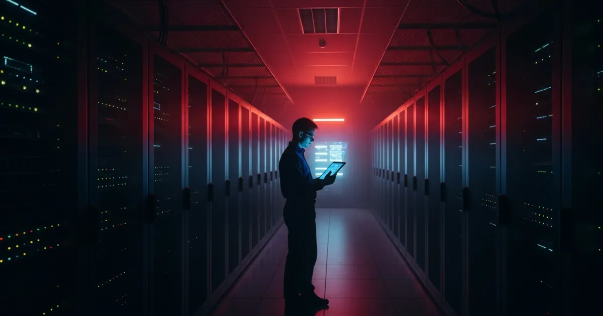 Chinese AI Startup DeepSeek Faces Significant Service Outage