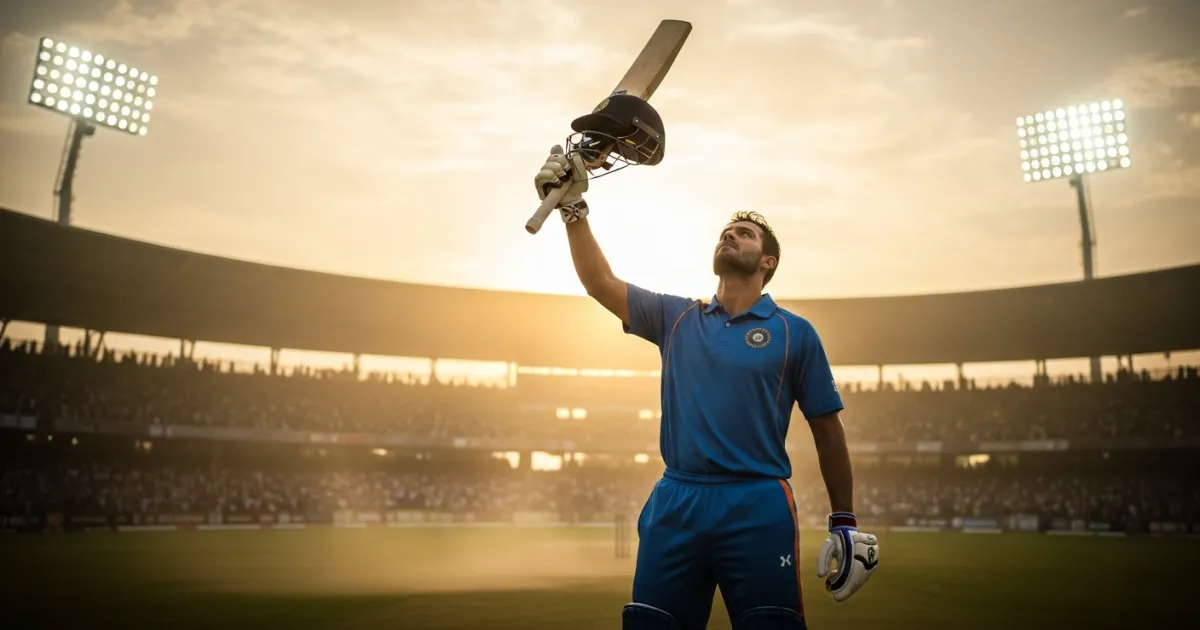 Delhi Capitals Secure Final Win Against Kolkata Knight Riders in IPL 2026