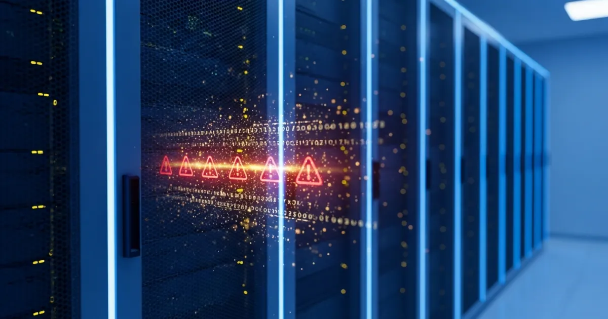 Detran-MS Intensifies Crackdown on Fraudulent Websites Impersonating the Agency