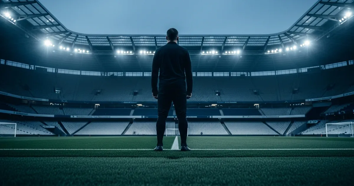 German Football Association Addresses Jurgen Klopp National Team Links