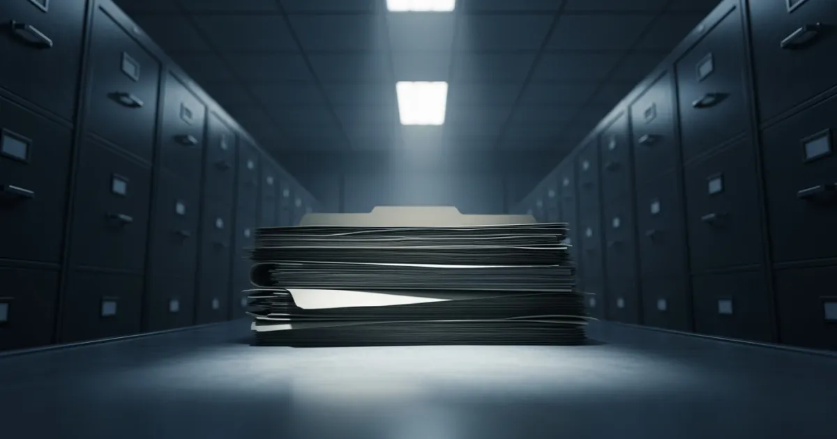 U.S. Department of Defense Releases Fourth Tranche of UAP Records Under PURSUE Initiative