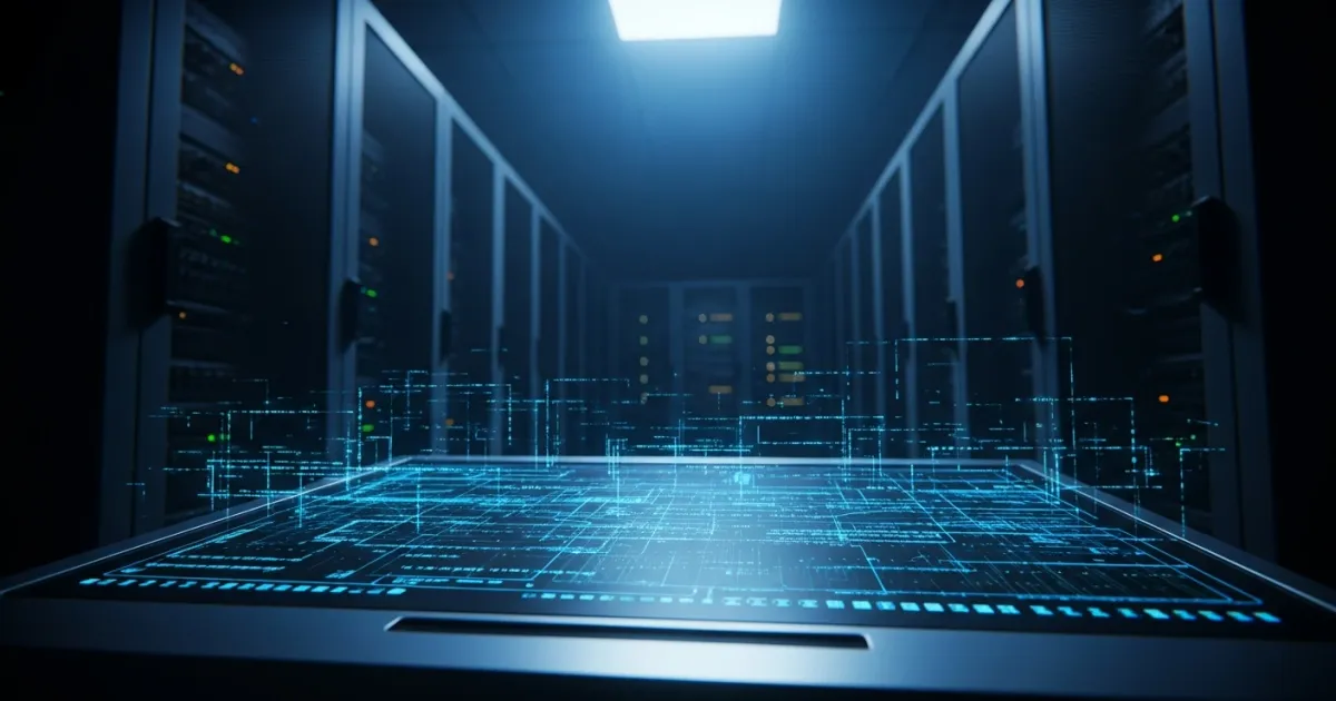FBI Seizes 13 Websites Linked to Chinese Intelligence Recruitment Efforts