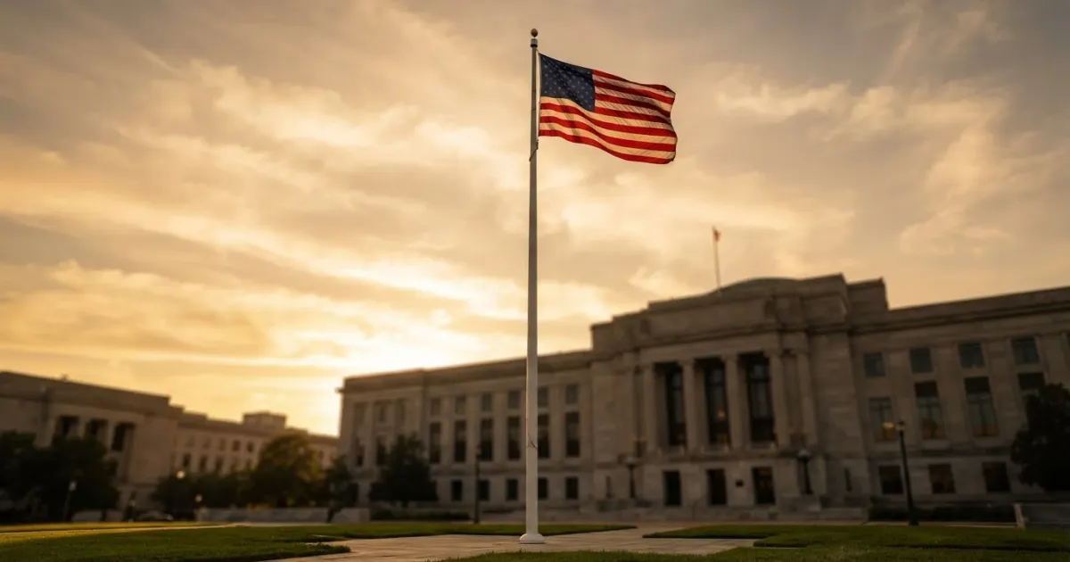 Fact Check: Reports Regarding Flags Lowered for Dolly Parton