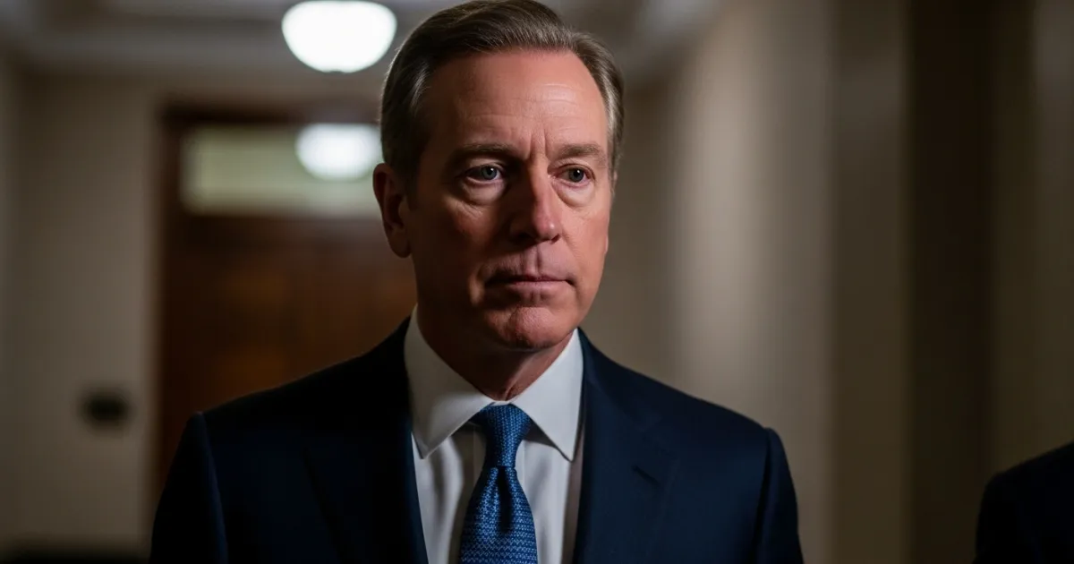 Don Lemon Pleads Not Guilty to Federal Civil Rights Charges in Minnesota Protest Case