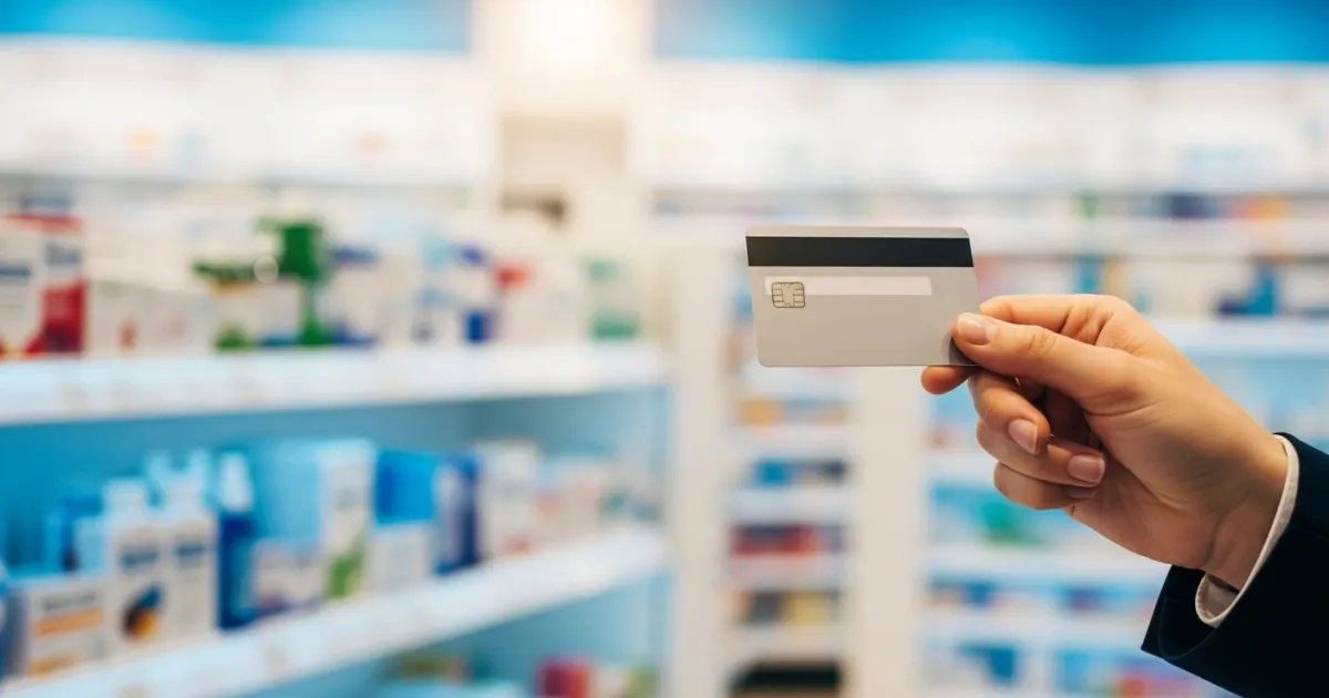 Farmacias Similares and Stori Partner to Launch 'Tarjeta de Crédito Dr. Simi'