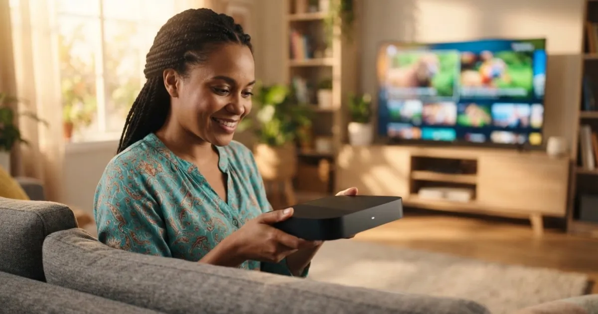 MultiChoice Nigeria Introduces DStv 'Swap' Initiative to Reconnect Inactive Customers