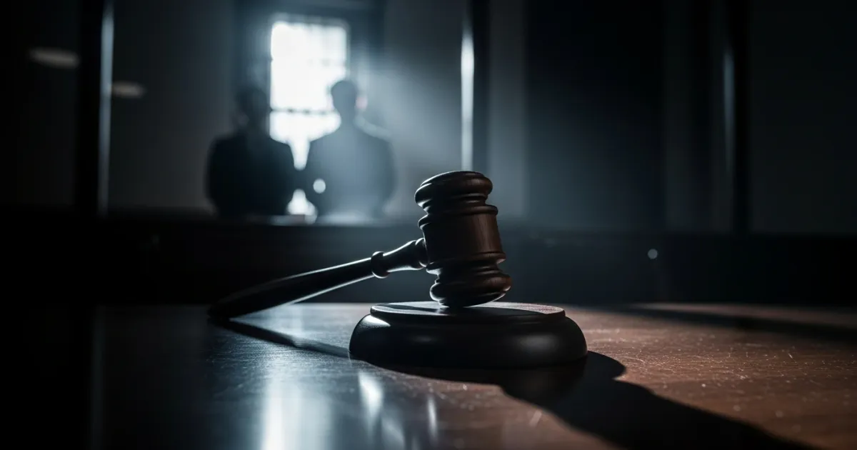 European Court of Human Rights Rules Turkey Violated Rights of Kurdish Politicians