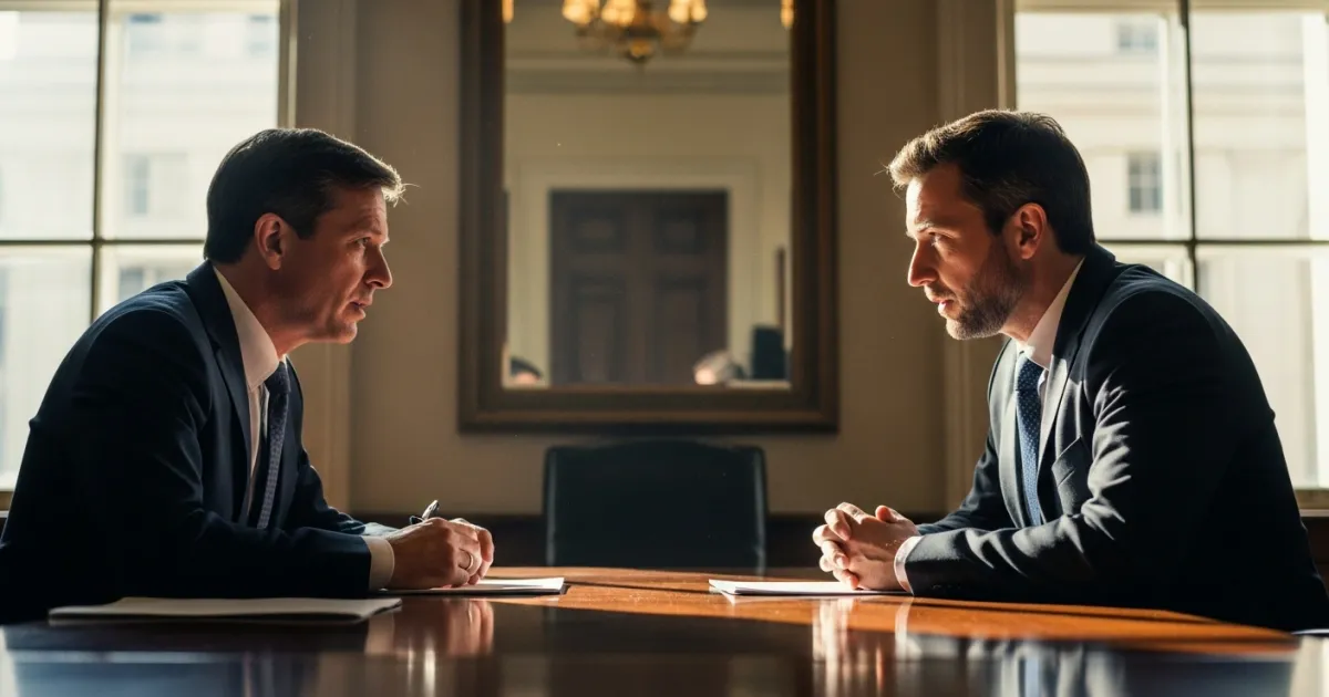 Egypt and France Intensify Diplomatic Efforts to De-escalate Regional Tensions