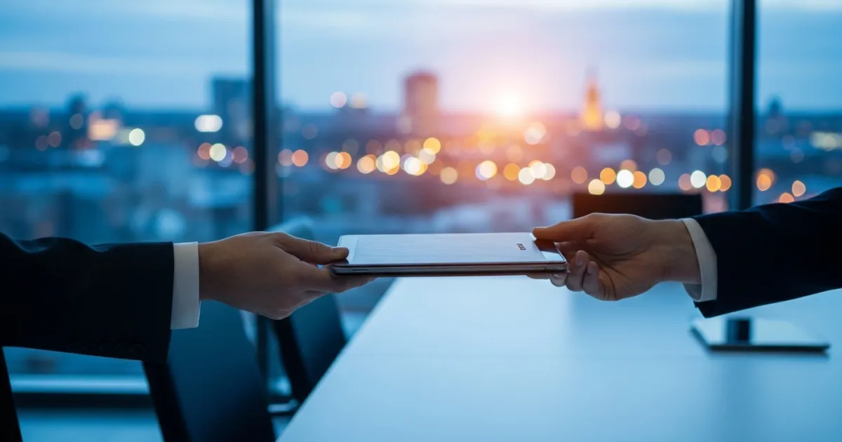 AS Ekspress Grupp Expands into Professional Training with Acquisition of Baltijas Datoru Akadēmija