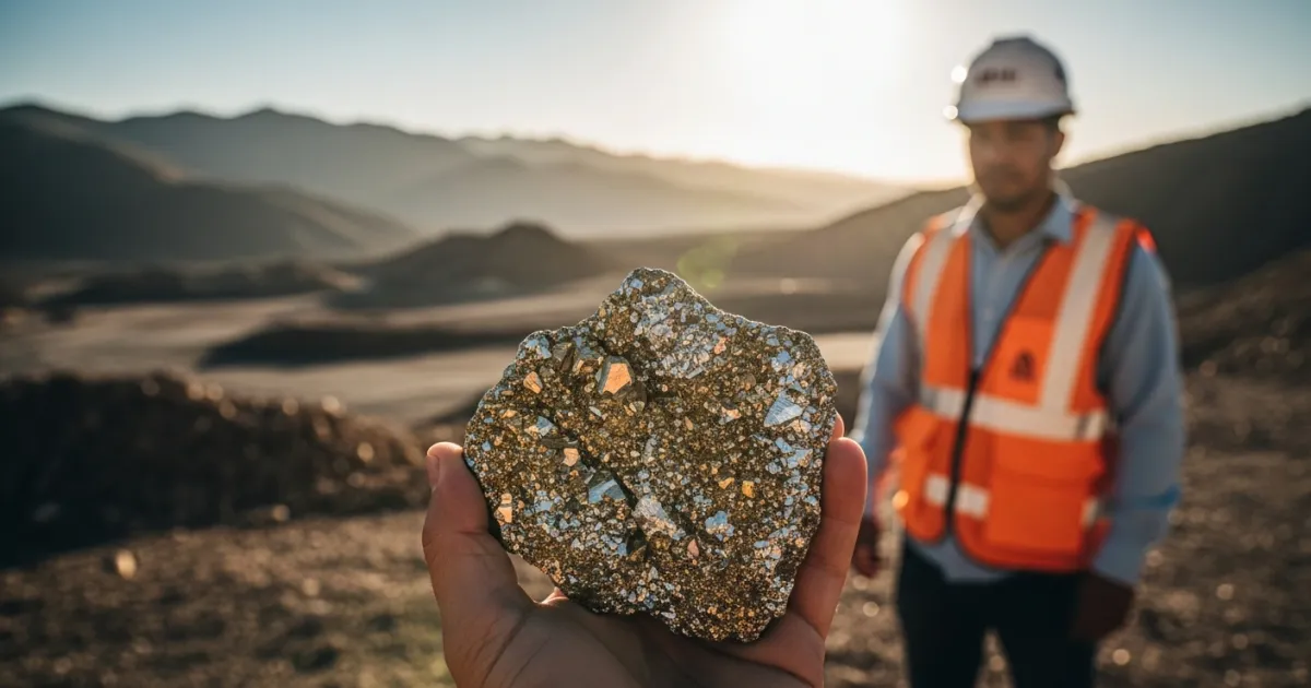 Pinnacle Silver and Gold Corp Announces Positive Metallurgical Results for El Potrero Project