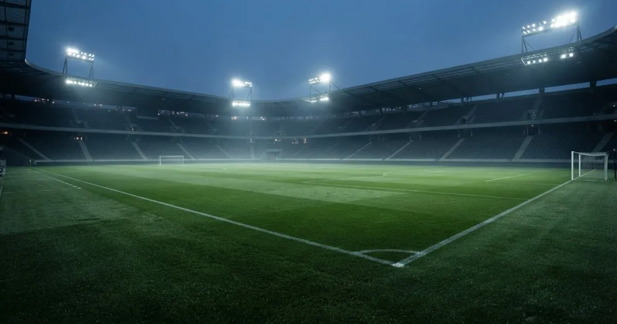 Fact Check: Clarification Regarding Ukraine-Hungary Nations League Fixture