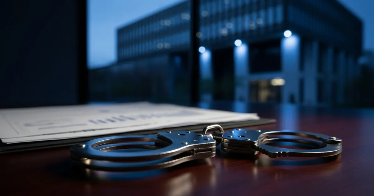 Enforcement Directorate Attaches Assets Worth Rs 1.44 Crore in United Nurses Association Money Laundering Case