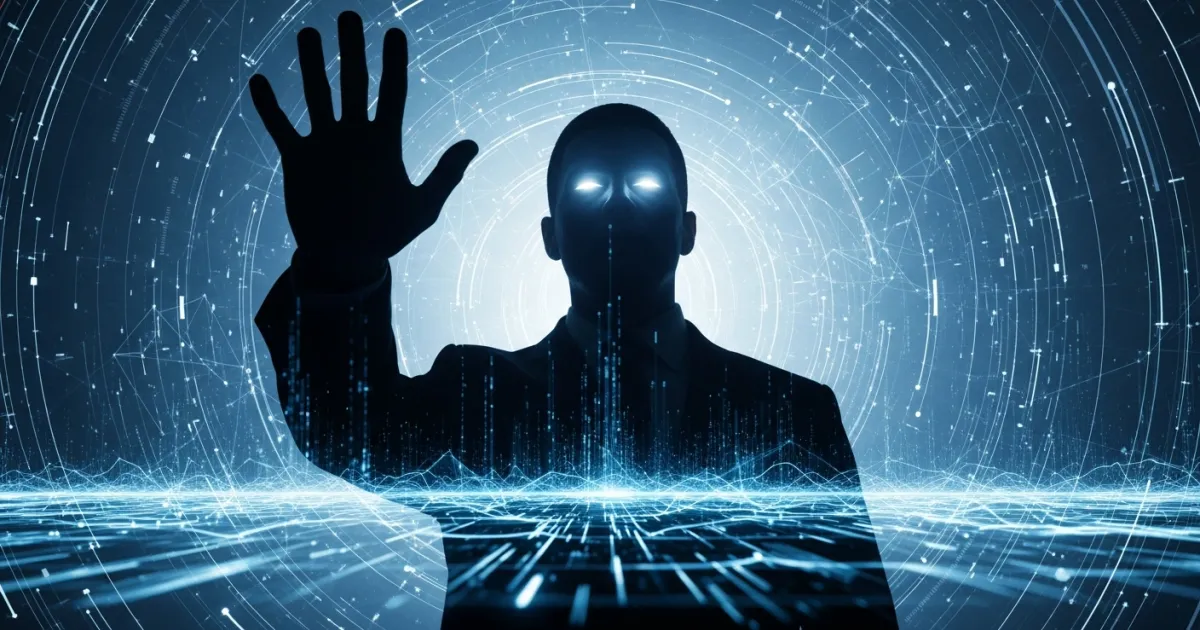 Erdoğan Criticizes Digital Platforms for Undermining Turkish Family Structure at TRT World Forum 2025