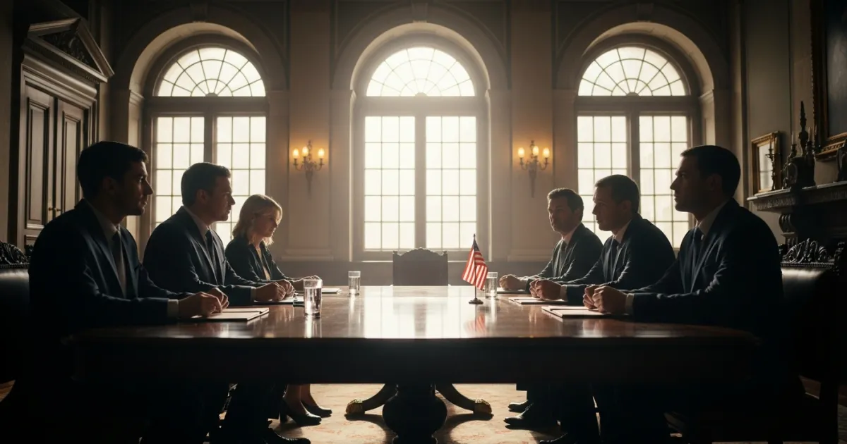 Turkish President Erdogan Offers Mediation Between Pakistan and Afghanistan