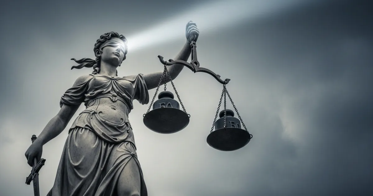 Belgium Condemns Latest US Sanctions Against International Criminal Court Judges