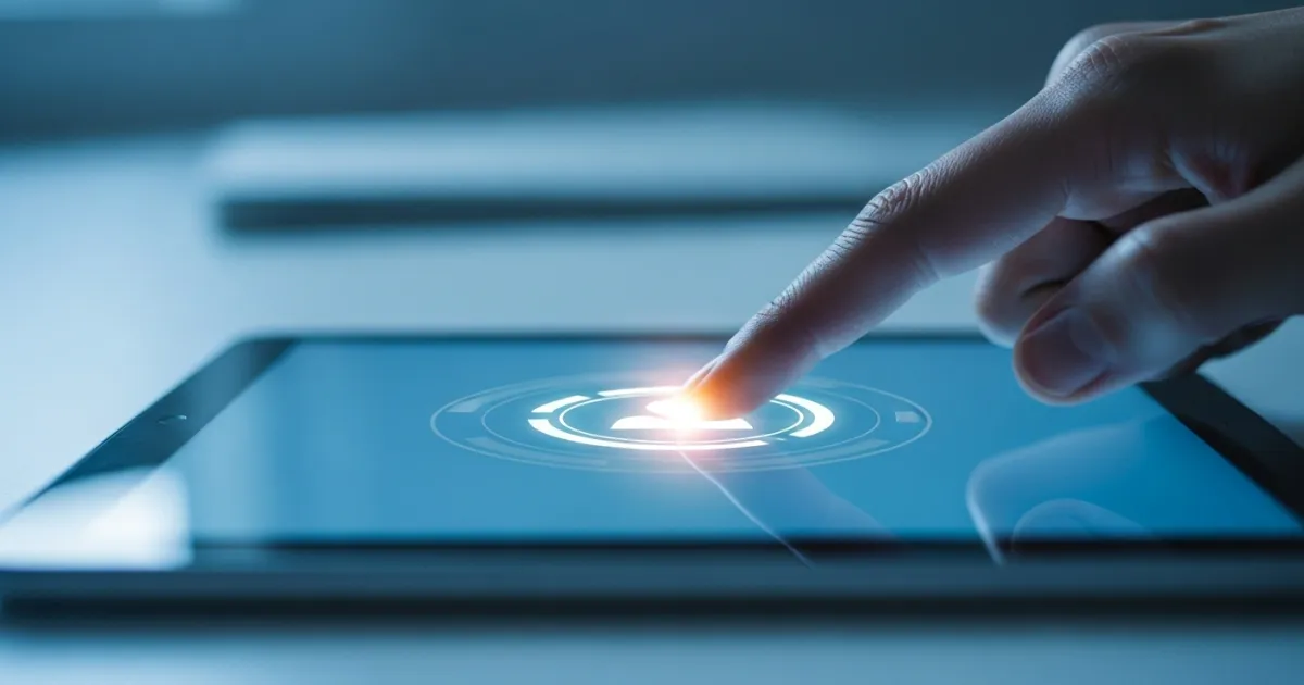 New EU Regulations Mandate 'Cancellation Button' for Online Subscriptions in Germany