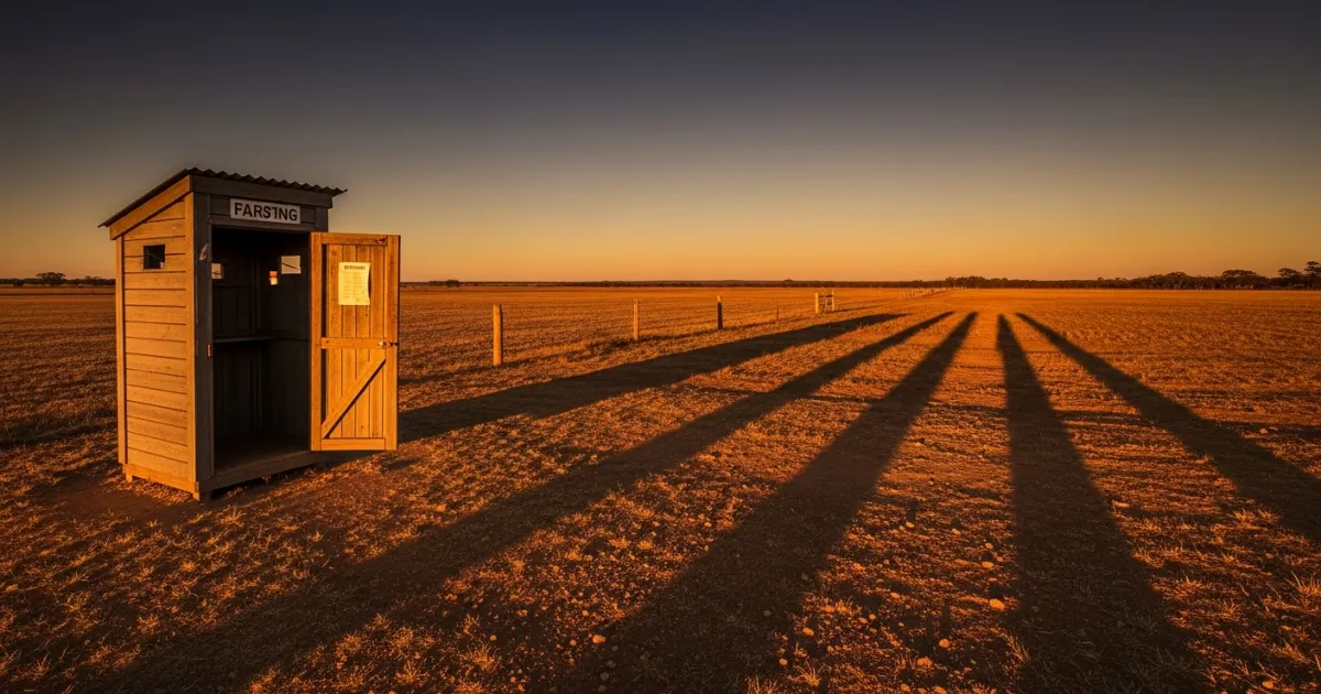 Farrer By-election Looms as Sussan Ley Retires Following Liberal Leadership Change