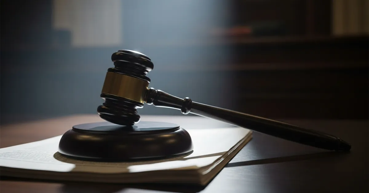 Federal Judge Temporarily Halts Changes to Childhood Vaccine Recommendations