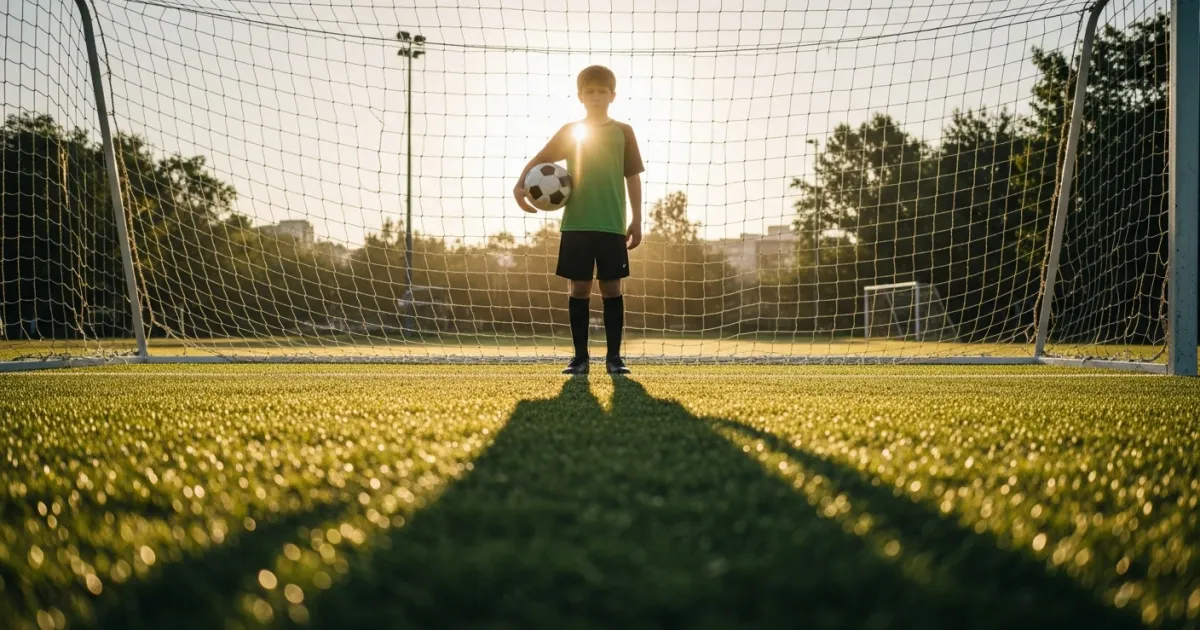 FIFA World Cup 26 Canada Launches 50/50 Raffle to Support Grassroots Soccer