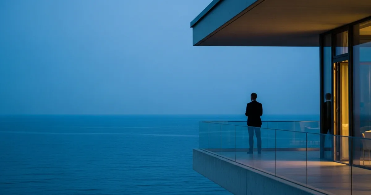 Finland Clarifies Stance on Persian Gulf Military Involvement