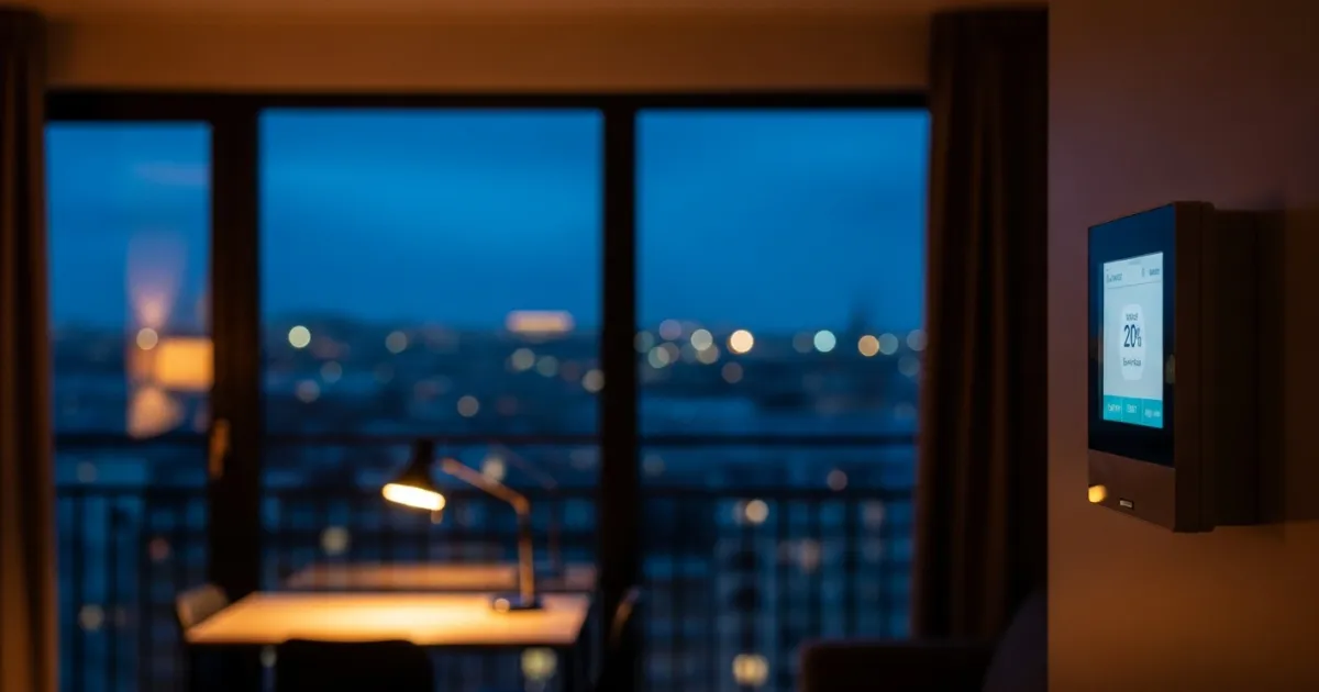 France Implements 2.5% Increase in Regulated Electricity Tariffs