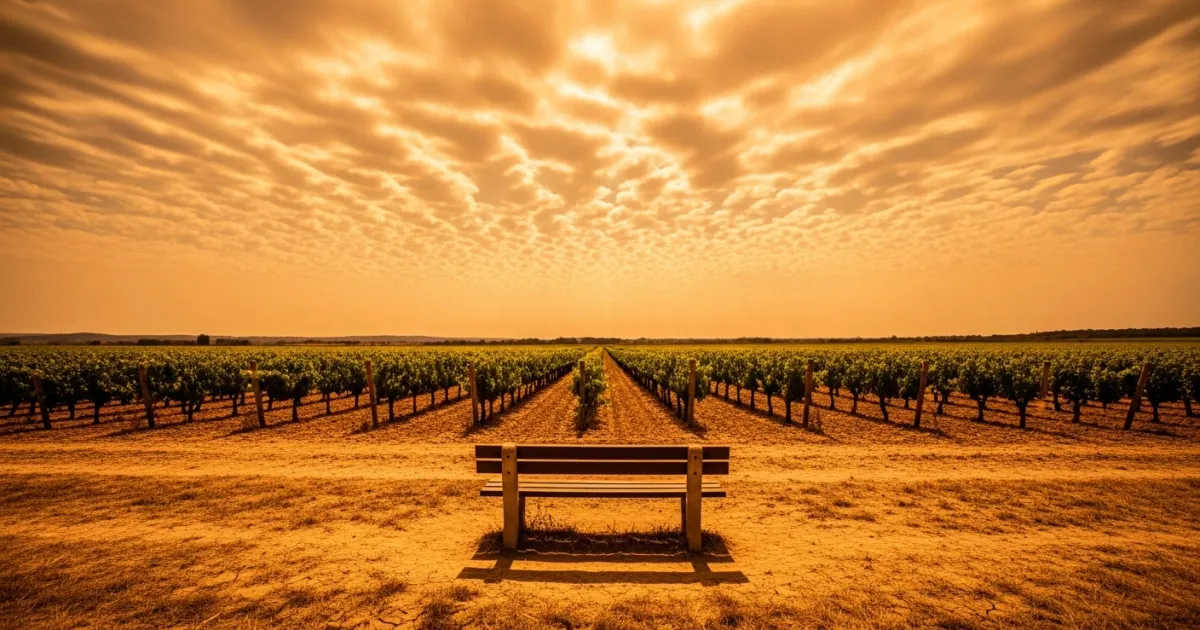 Météo-France Issues Heatwave Alert for Southwestern Regions