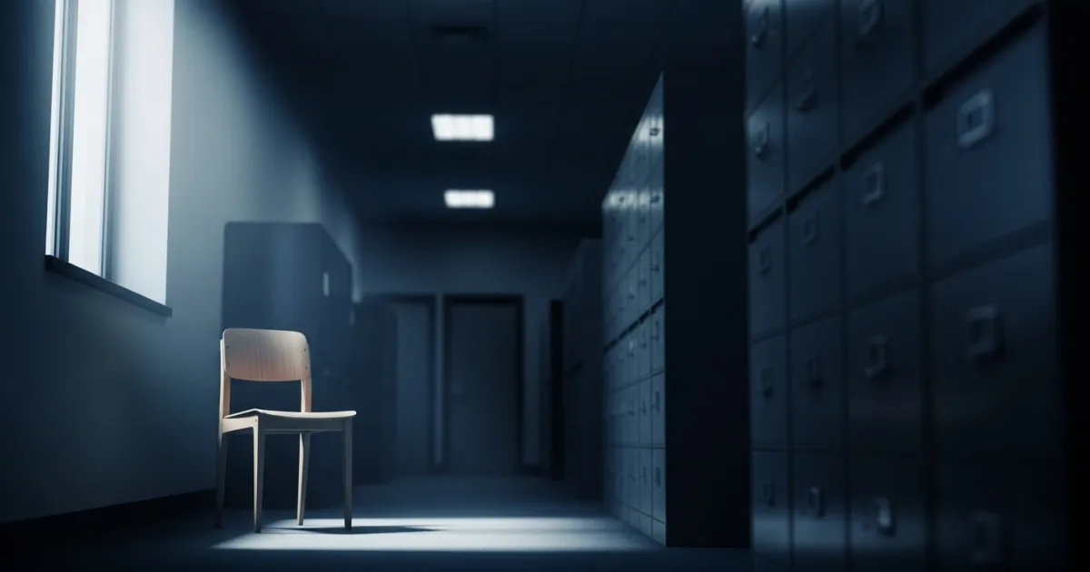 Paris Prosecutor Opens Investigation Into Alleged Bullying Within Government Ministry