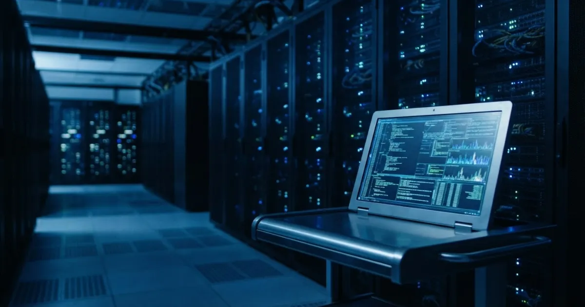 French Public Finance Authority DGFiP Reports Data Breach Affecting Thousands
