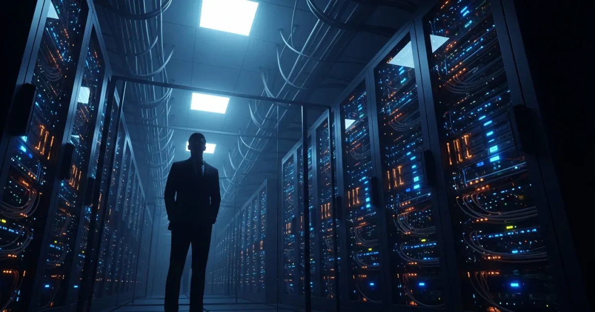 New Russian Legislation Expands FSB Access to Organizational Databases