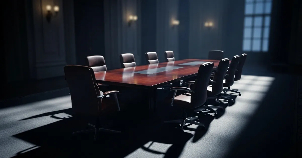 G7 Foreign Ministers Issue Joint Statement on Middle East Stability