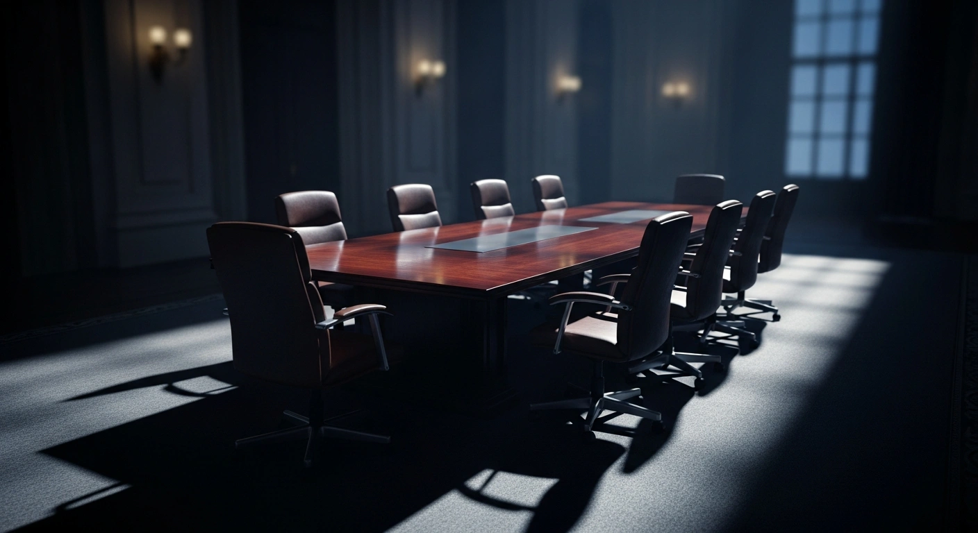 The G7 foreign ministers meet to discuss diplomatic solutions and de-escalation strategies regarding the escalating tensions in the Middle East.