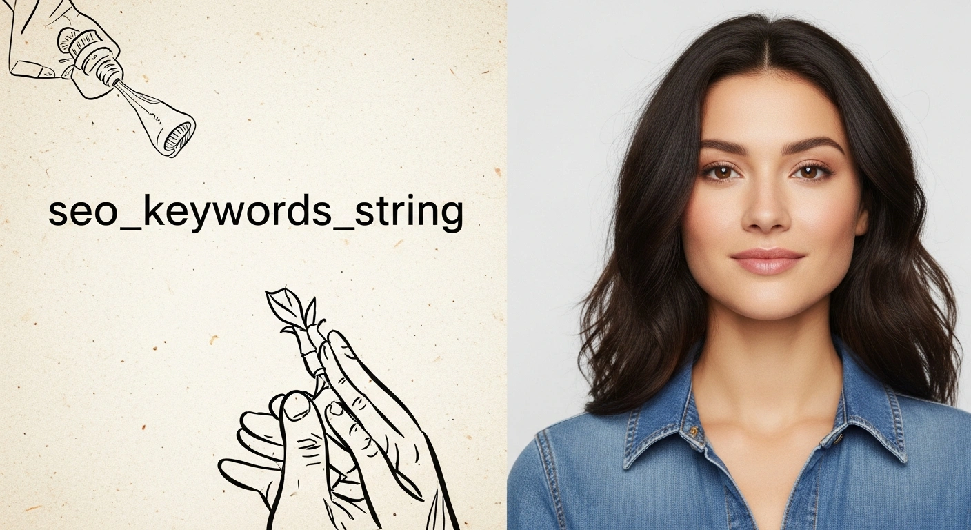 A wide shot of a war-torn urban landscape in Gaza at twilight, showing a solitary, silhouetted figure amidst damaged buildings, symbolizing the immense civilian death toll and widespread injuries from the ongoing conflict and drone fire.