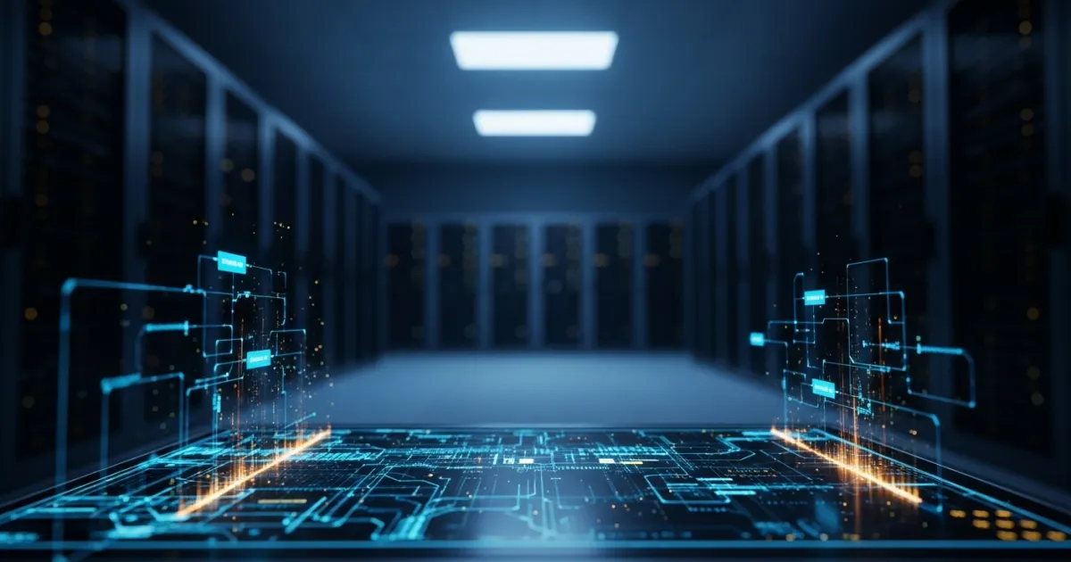 German Government Proposes Expanded Cyber Powers for Intelligence Agencies