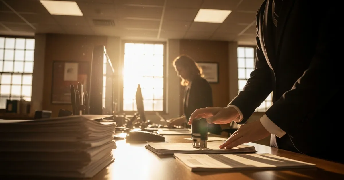 German Consulates Launch Surge Operations to Expedite Student Visas