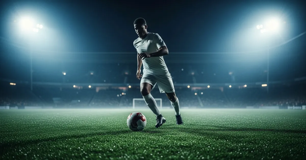 Germany Faces Curaçao in 2026 FIFA World Cup Opener