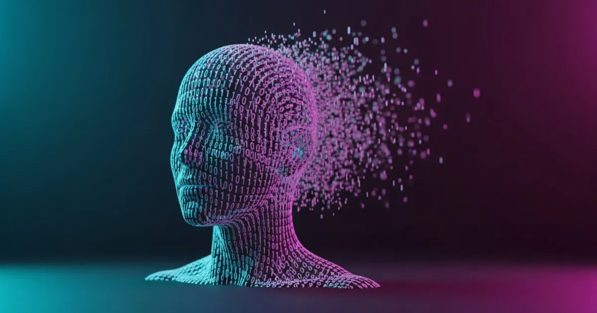 Germany Implements New Transparency Requirements Under EU AI Act