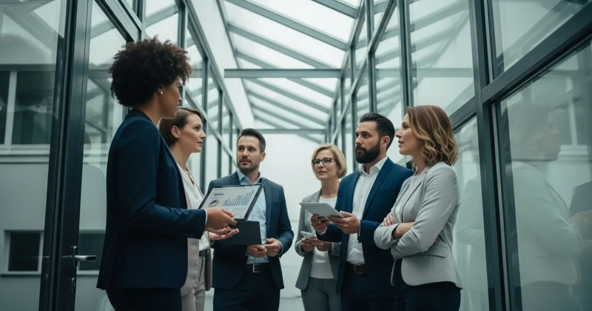 Germany Implements EU Pay Transparency Directive to Close Gender Pay Gap