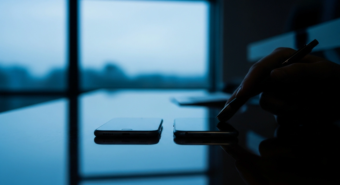 German Chancellor Friedrich Merz and Japanese Prime Minister Sanae Takaichi coordinate international security strategies during a diplomatic telephone conversation.