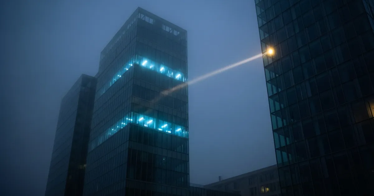 German Intelligence Agency Warns of Rising Espionage and Extremism Threats