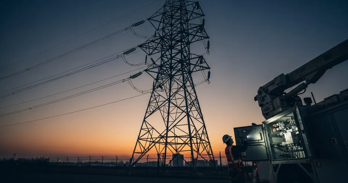 Electricity Company of Ghana Announces Maintenance-Related Power Outages for June 4, 2026