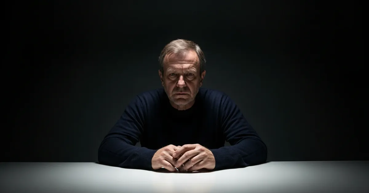 Greek Air Force Colonel Arrested for Alleged Espionage for China