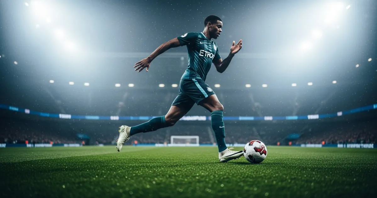 Greek Super League Action Continues with Key Fixtures on March 7, 2026