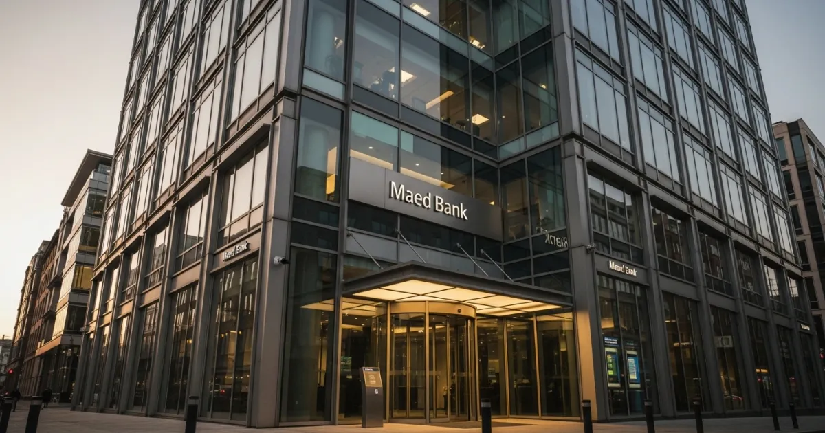 Hampden & Co Opens Manchester Office to Drive Northern Expansion