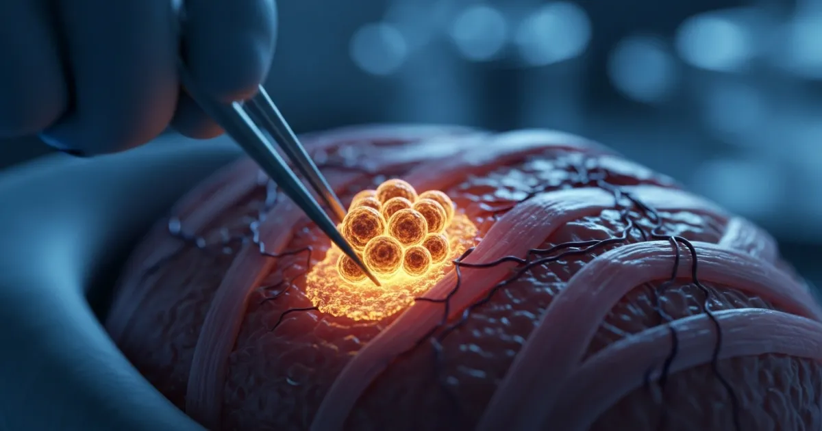 Japanese Startup Heartseed Advances Clinical Trial for iPS Cell-Derived Heart Therapy